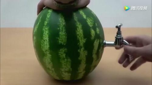 最新热门的瓜,揭秘明星背后的惊人真相！