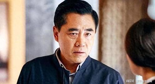 陈宝国主演的电视剧,电视剧XXX再现风云岁月