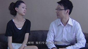 温柔的背叛电视剧,情感漩涡中的爱恨纠葛