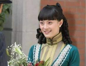 上海滩明星网红,网红明星闪耀时尚圈