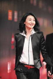 上海滩明星网红,网红明星闪耀时尚圈