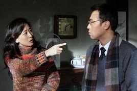 孝子电视剧,传承家国情怀的感人故事