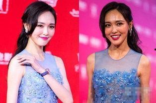 明星网红晚宴图片真实,明星网红晚宴盛况一览
