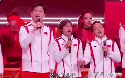 明星网红晚宴图片真实,明星网红晚宴盛况一览