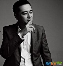张嘉译电视剧大全最新,演绎人生百态，诠释情感深度