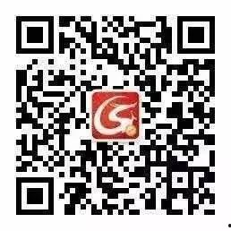 黑料吃瓜群二维码免费,免费二维码带你畅游娱乐圈幕后风云