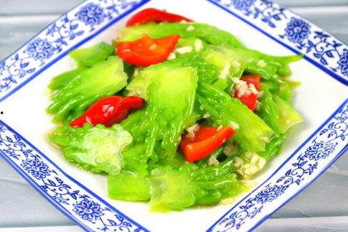 什么瓜比较热门好吃呢,哪些瓜类既美味又受欢迎？