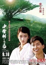 山楂树之恋电视剧,纯真年代的爱情史诗