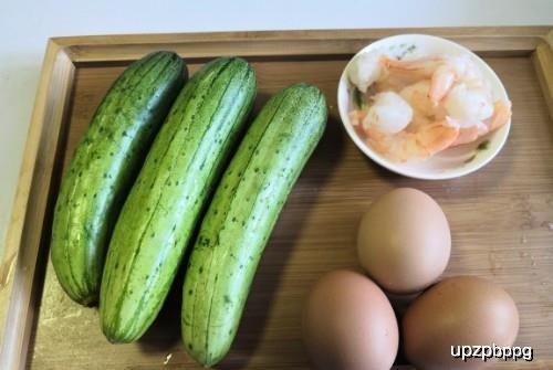 热门烂瓜的视频大全,笑料百出，笑翻你的2023年度盘点