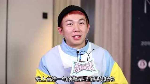明星网红旅游搞笑视频,明星网红搞笑旅游视频集锦