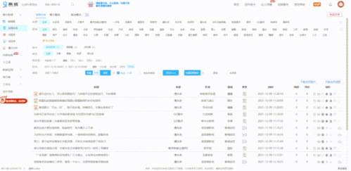 飞瓜热门榜单在哪找,探索热门内容生成奥秘
