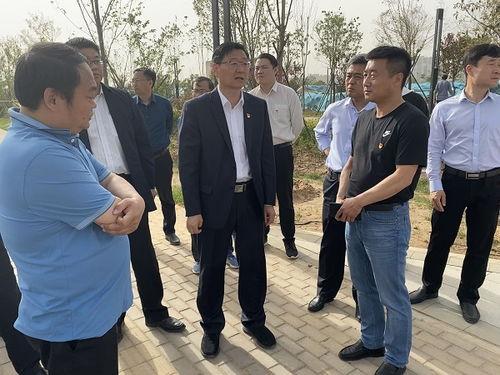 夏邑县今日瓜价行情走势,今日瓜价走势分析
