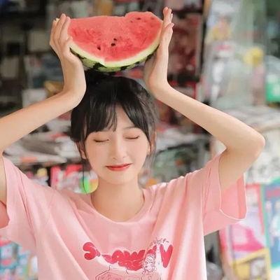 近期女性热门吃瓜事件,近期女性热门吃瓜事件盘点，揭秘背后真相