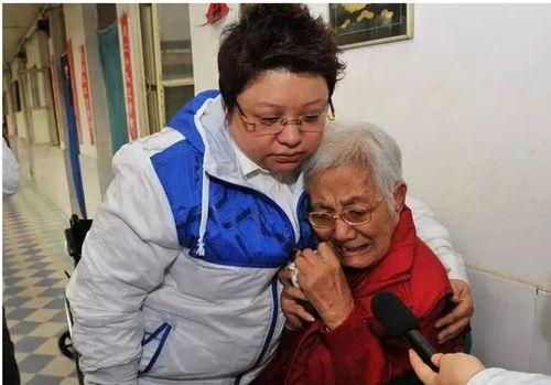 山东疫情明星网红捐款,助力抗疫一线