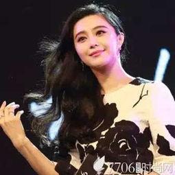 明星网红愿意去哪里,明星网红热衷打卡的神秘圣地揭秘