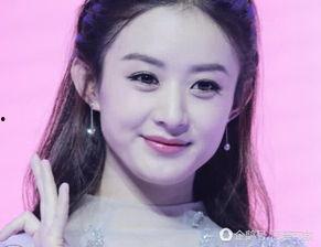 明星网红愿意去哪里,明星网红热衷打卡的神秘圣地揭秘