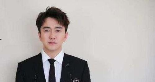 中专生明星网红,明星网红的崛起之路