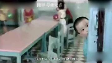 热门大瓜有什么电影可以看,盘点那些因瓜爆火的影视佳作