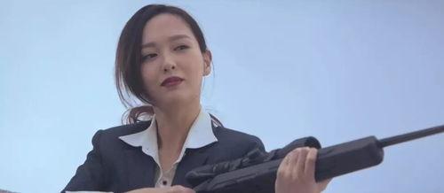 热门大瓜有什么电影可以看,盘点那些因瓜爆火的影视佳作