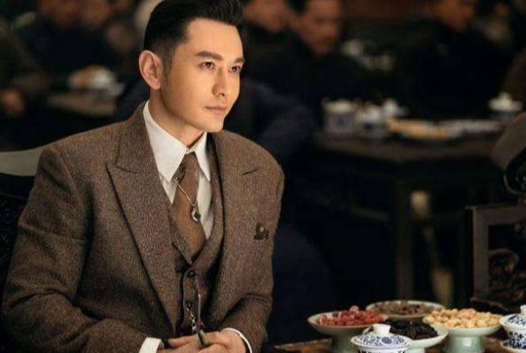 上海明星网红李力群,上海时尚界的璀璨明星