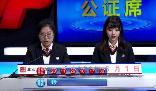 今日新鲜事砍瓜栽培,今日新鲜事——砍瓜栽培技术解析