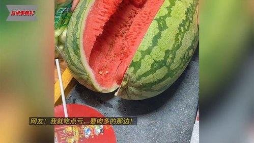 51热门大瓜黑料句句,揭秘娱乐圈背后的真相