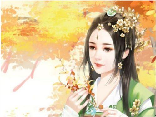 热门小说推荐吃瓜小说女主,吃瓜女主的甜蜜复仇之旅