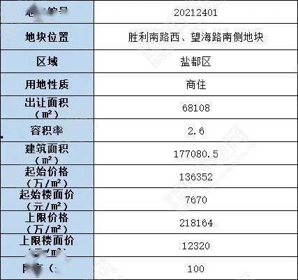 近期明星网红元宇宙,虚拟与现实交织的跨界之旅