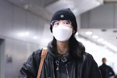 51热门大瓜吃瓜,揭秘娱乐圈最新热点事件