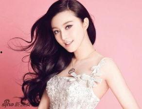 徐州美女明星网红,璀璨星河中的璀璨明珠