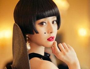 徐州美女明星网红,璀璨星河中的璀璨明珠