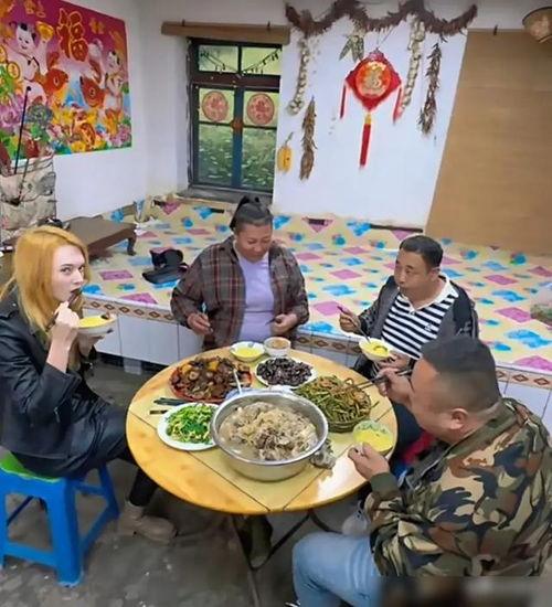 明星网红做饭视频大全,家常美食制作攻略大盘点