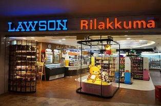 后湖明星网红店