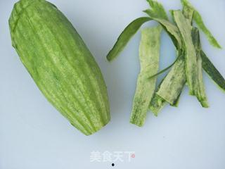 羊角蜜瓜今日收购价,市场行情波动，果农收益几何？”