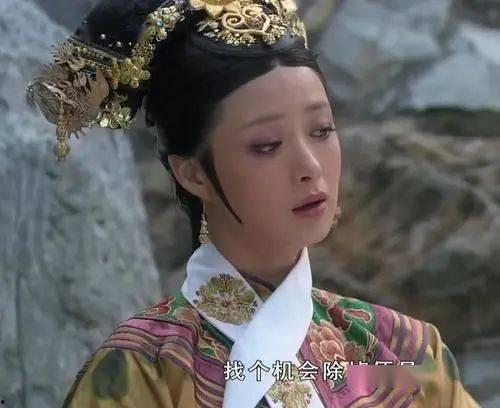 明星网红崩溃大哭视频,揭开明星背后的心酸故事