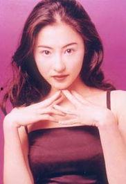 女明星网红合集视频,女明星网红风采集结展示