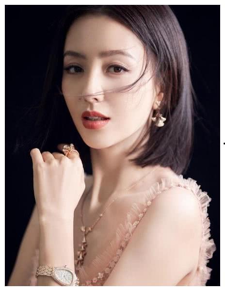 女明星网红合集视频,女明星网红风采集结展示