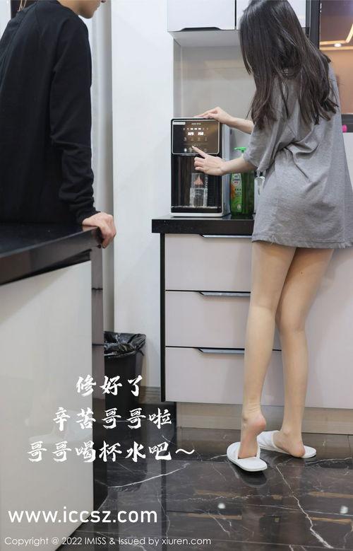 51黑料吃瓜,揭秘娱乐圈背后的惊人真相