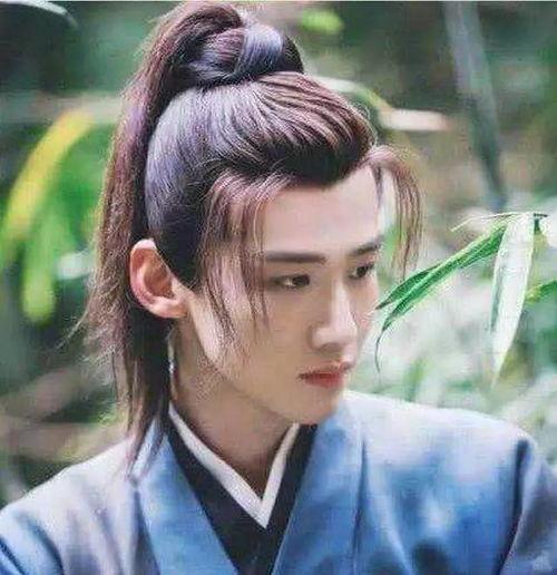 近期热门吃瓜事件白敬亭,真相揭秘引网友热议