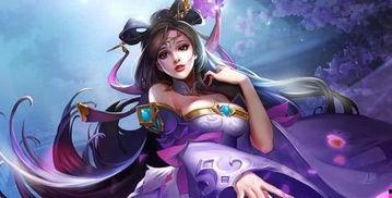 王者吃瓜热门事件,盘点近期热门电竞圈事件揭秘