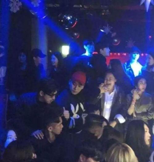 最新吃瓜热门事件演出,揭秘最新热门事件背后的惊人真相