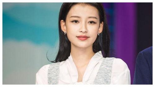 孙怡演过的电视剧,从青春校园到古装传奇，多面角色展现演技魅力