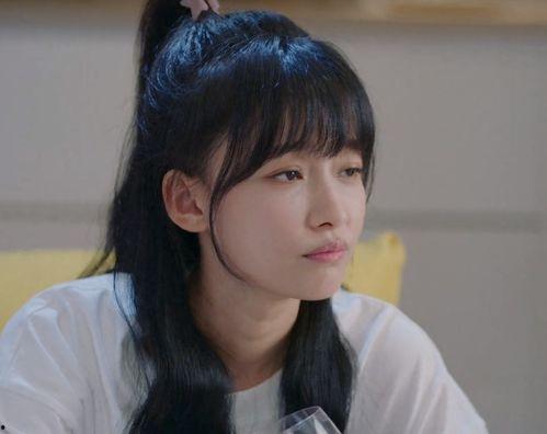 孙怡演过的电视剧,从青春校园到古装传奇，多面角色展现演技魅力