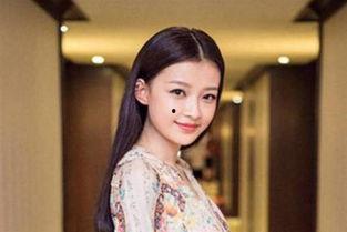 孙怡演过的电视剧,从青春校园到古装传奇，多面角色展现演技魅力