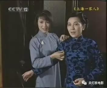 上海一家人电视剧全集,风雨飘摇中的情感与奋斗