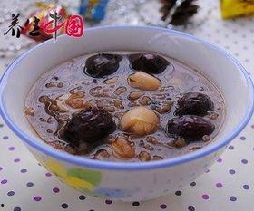 吃黑米瓜会上火吗,上火风险与注意事项