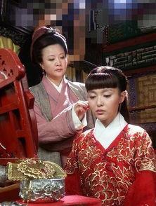 金玉良缘电视剧,穿越时空的浪漫传奇