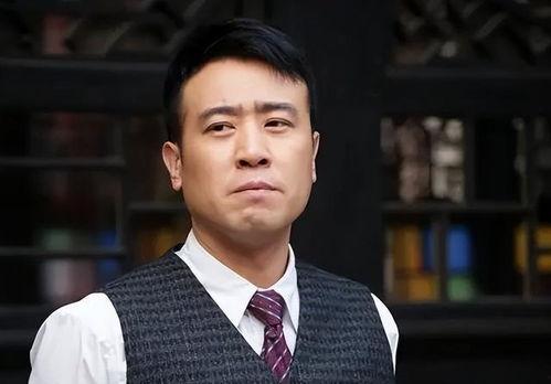 于和伟主演的电视剧,传奇人生，激情燃烧的岁月