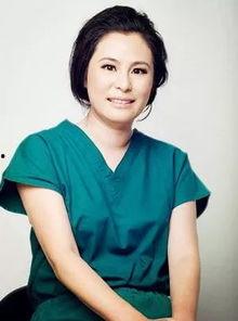 西安明星网红整形美容,明星同款变美秘籍大揭秘