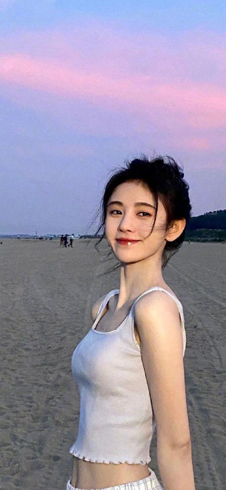 封神照片明星网红图片,封神照片中的明星网红风采集锦